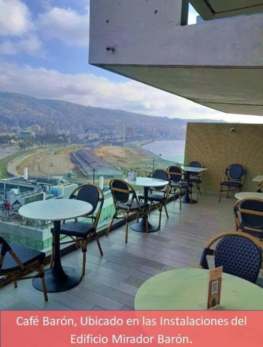 Apartment Hom I Amplio Loft Con Jardin En Mejorlugar De 1109