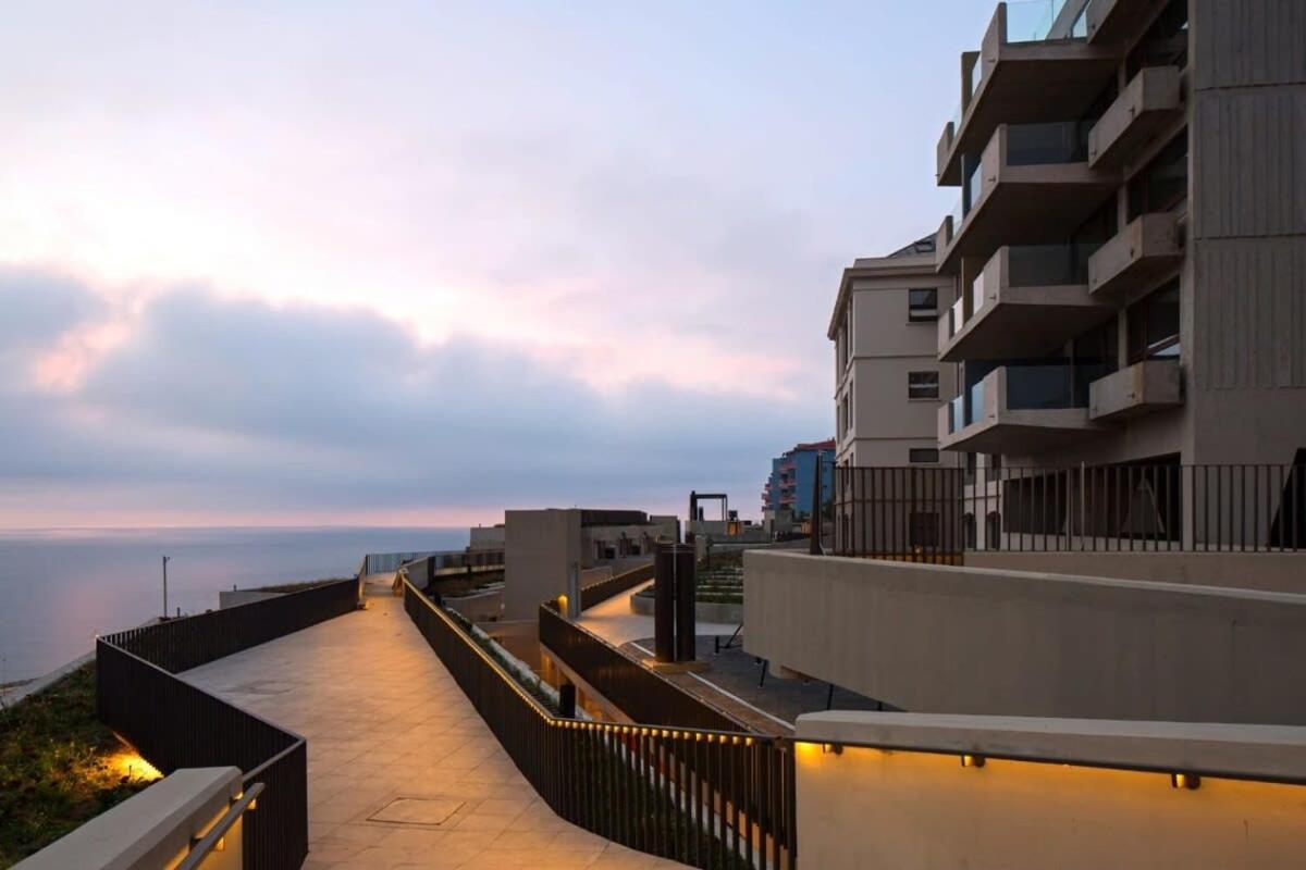 Hom I Amplio Loft Con Jardin En Mejorlugar De 1109 *