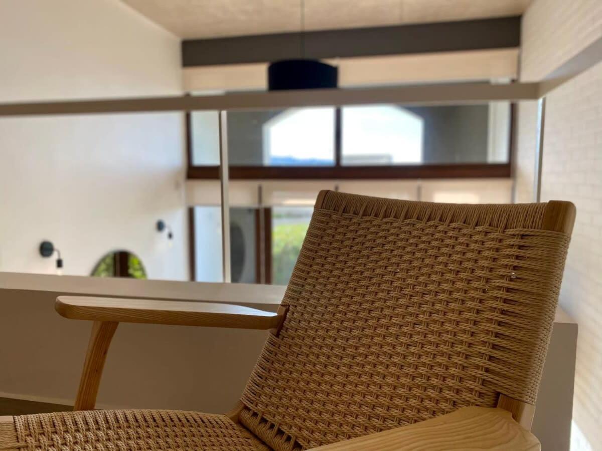 Hom I Amplio Loft Con Jardin En Mejorlugar De 1109 Apartment *