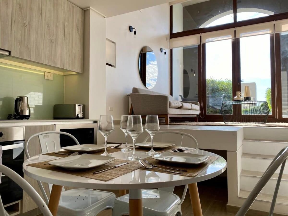Hom I Amplio Loft Con Jardin En Mejorlugar De 1109 * Valparaiso
